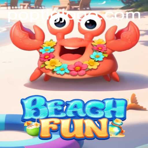 Desvendando BeachFun: O Jogo de Praia que Conquistou o Mundo