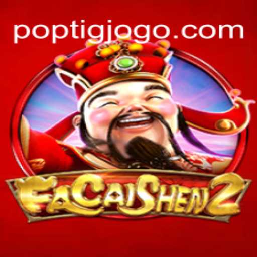 Explorando o Universo de FaCaiShen2: Aventura e Tradição em um Só Jogo