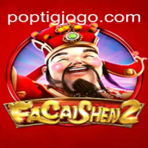 Explorando o Universo de FaCaiShen2: Aventura e Tradição em um Só Jogo