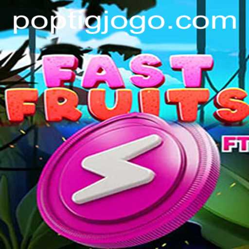 Descubra o Mundo Empolgante de FastFruits: Uma Experiência de Jogo Frutífera
