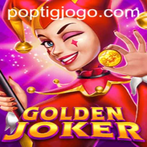 Desvendando o Mundo de GoldenJoker: Um Guia Completo para Jogadores