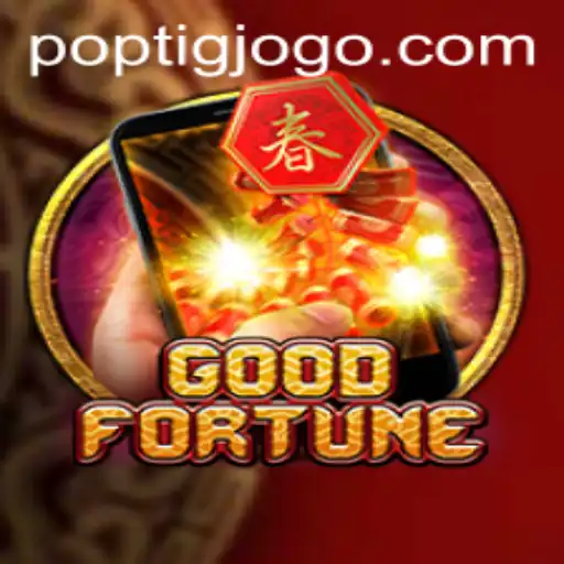 Explorando o Mundo de GoodFortuneM