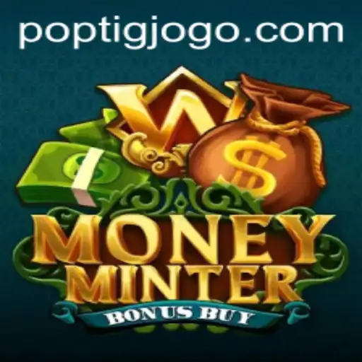 Roulette games