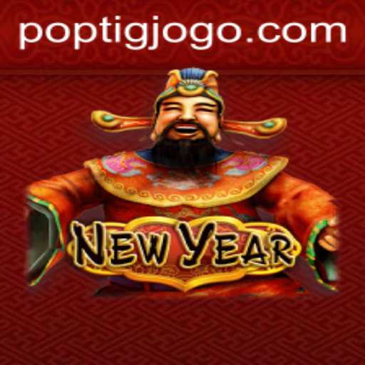 Descubra o Empolgante Jogo NewYear