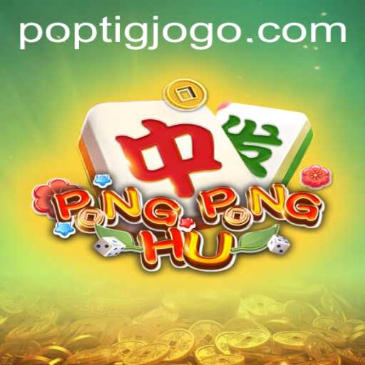 Baccarat games