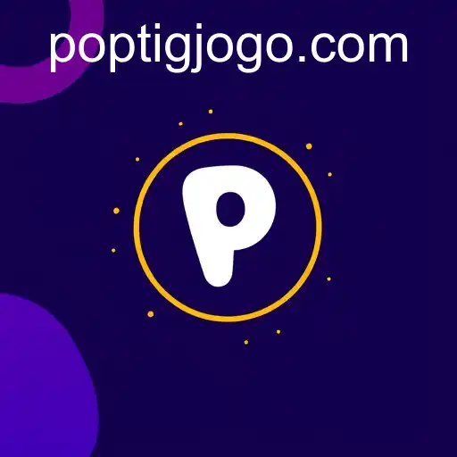 Promoções: O Portal para Oportunidades Infinitas com Poptig.com