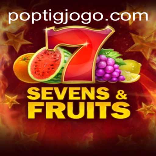 Explorando o Mundo Empolgante de SevensFruits