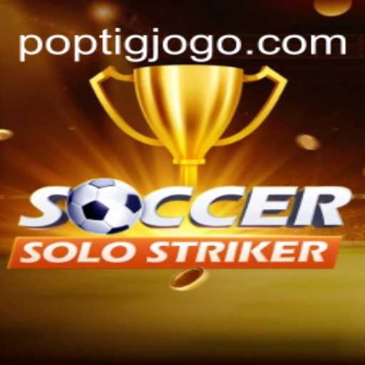 Explorando SoccerSoloStriker: A Nova Sensação dos Jogos de Futebol
