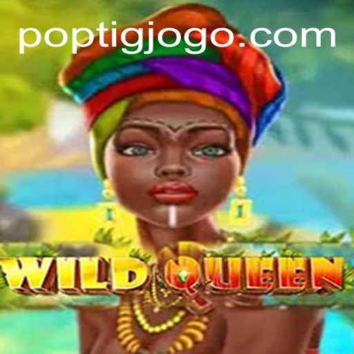 Explorando o Universo de 'WildQueen' no poptig.com