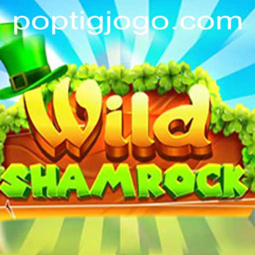 Explorando o Mundo Vibrante de WildShamrock