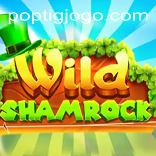 Explorando o Mundo Vibrante de WildShamrock